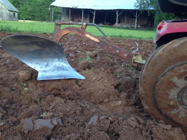 post-6085-0-75030800-1408118403_thumb.jp