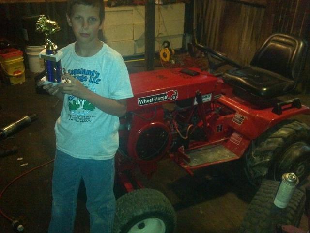 post-6752-0-39611200-1408155794_thumb.jp