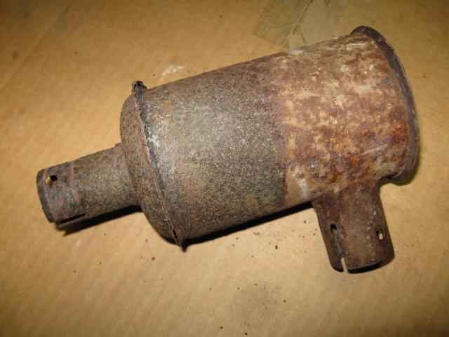 post-6866-0-11454700-1409007455_thumb.jp