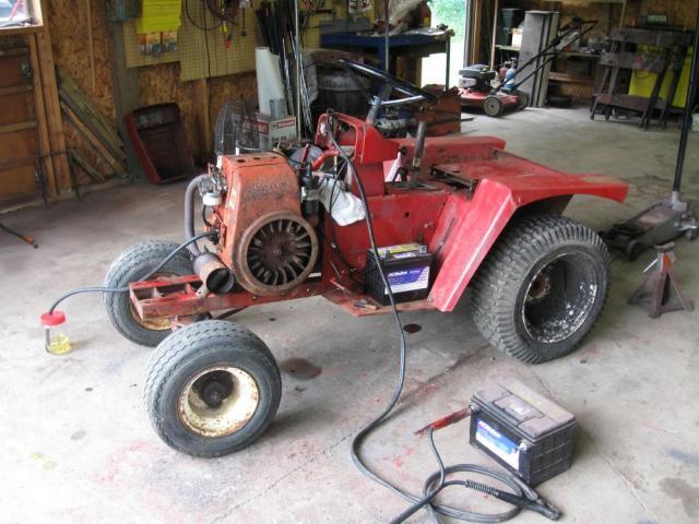 post-6866-0-13761500-1407087471_thumb.jp