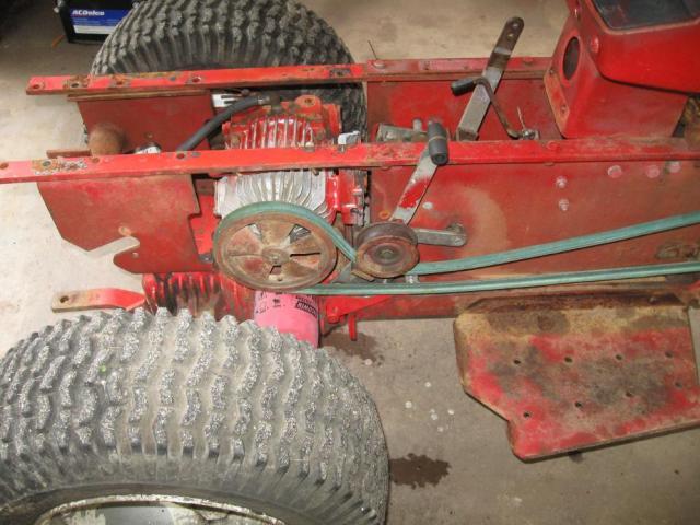 post-6866-0-14853000-1407096960_thumb.jp