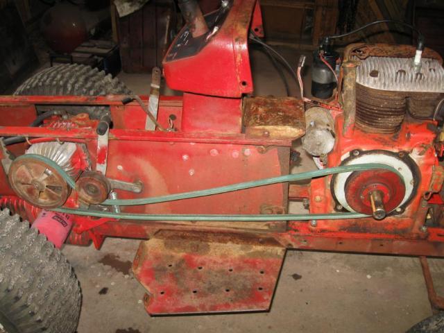 post-6866-0-21685100-1407096950_thumb.jp