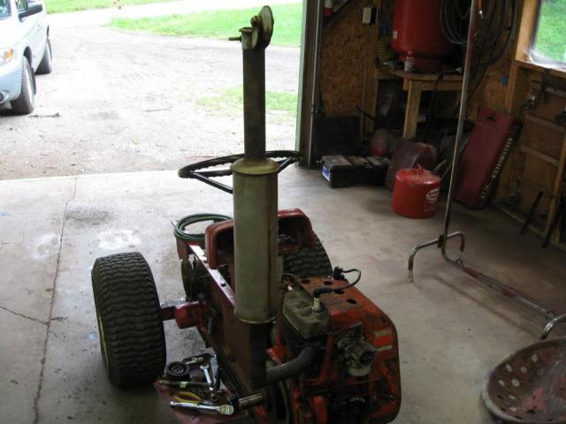 post-6866-0-22000700-1407452178_thumb.jp