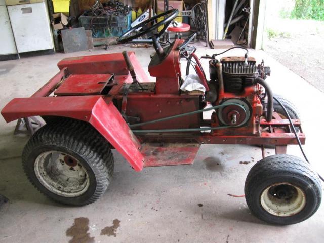 post-6866-0-28437600-1407087464_thumb.jp