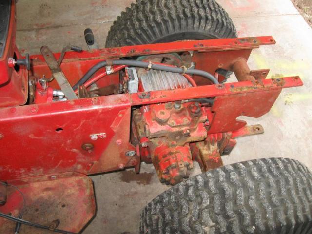 post-6866-0-41962300-1407096963_thumb.jp