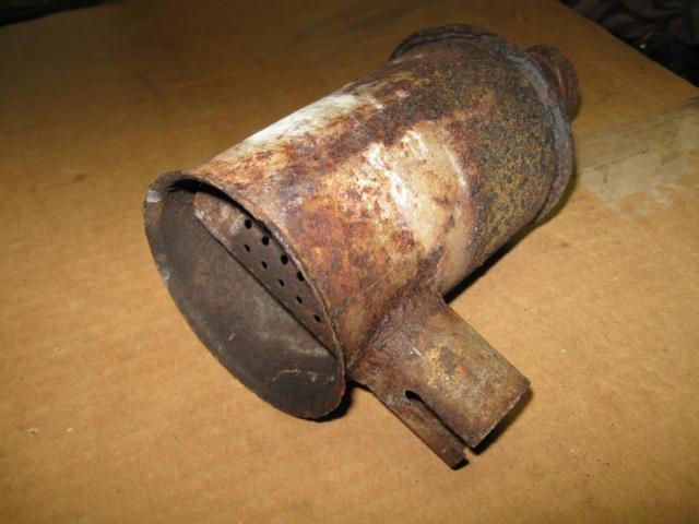 post-6866-0-42603000-1409007452_thumb.jp