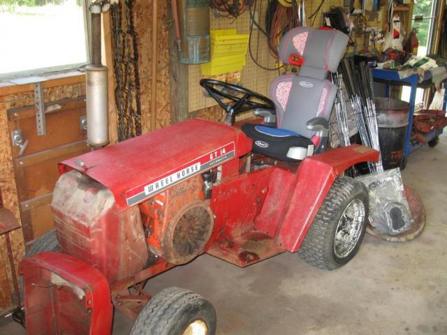 post-6866-0-48537300-1408404460_thumb.jp