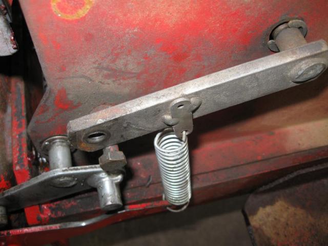 post-6866-0-48554800-1408223807_thumb.jp