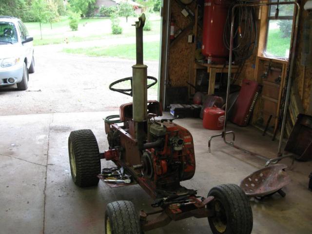 post-6866-0-48845100-1407452172_thumb.jp