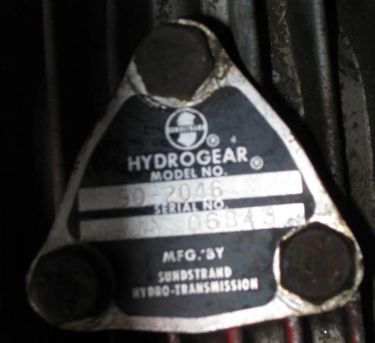 post-6866-0-51205600-1407096965_thumb.jp