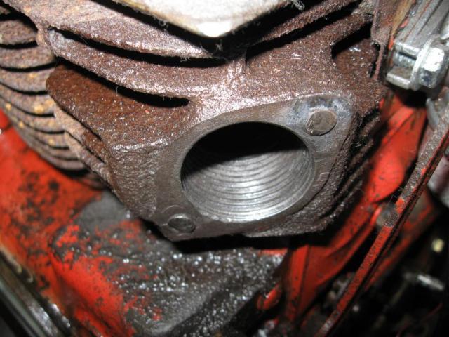 post-6866-0-63930300-1407446010_thumb.jp