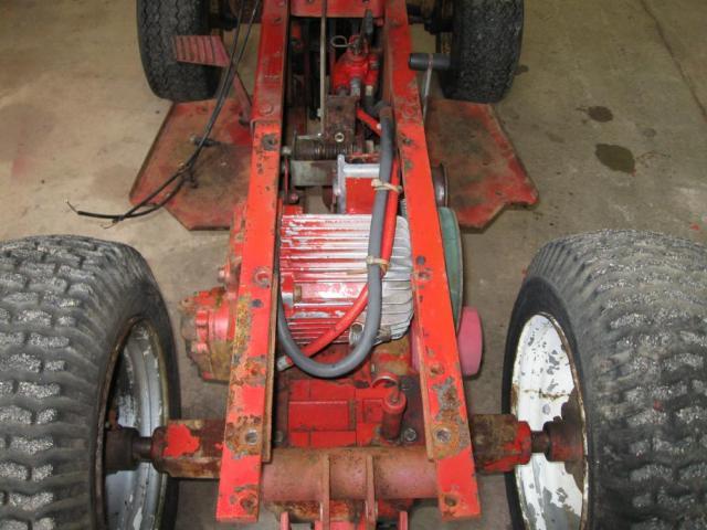 post-6866-0-64637100-1407096953_thumb.jp