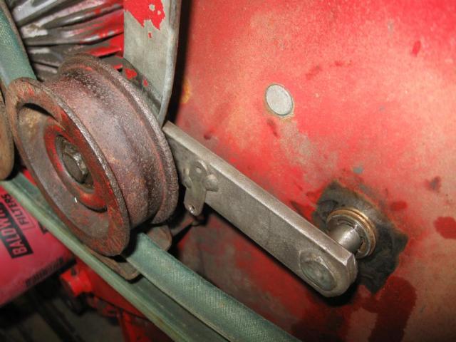 post-6866-0-67665600-1408223815_thumb.jp