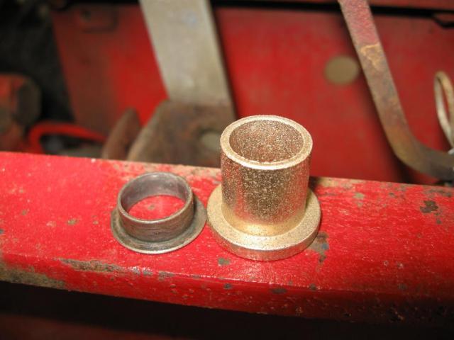 post-6866-0-77318200-1408223809_thumb.jp