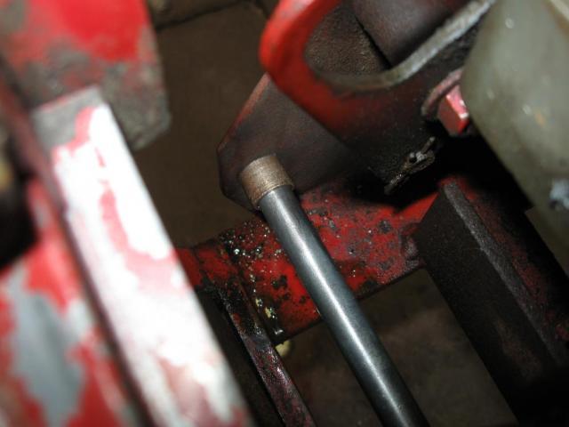 post-6866-0-78359900-1408223804_thumb.jp