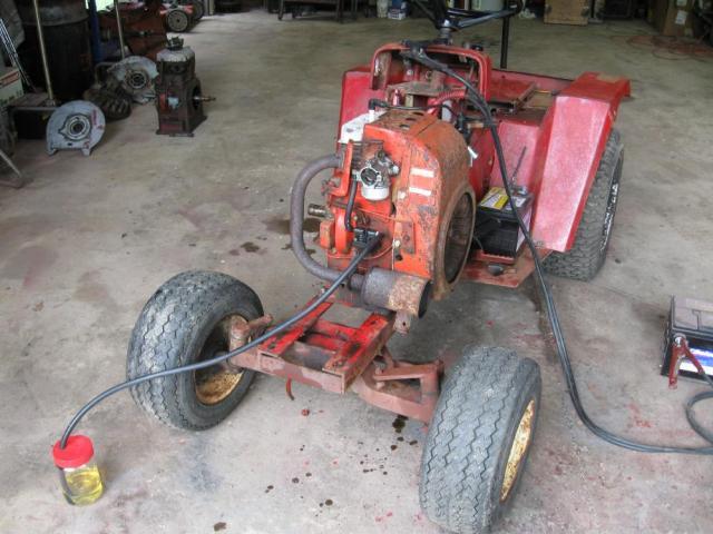 post-6866-0-78486300-1407087467_thumb.jp