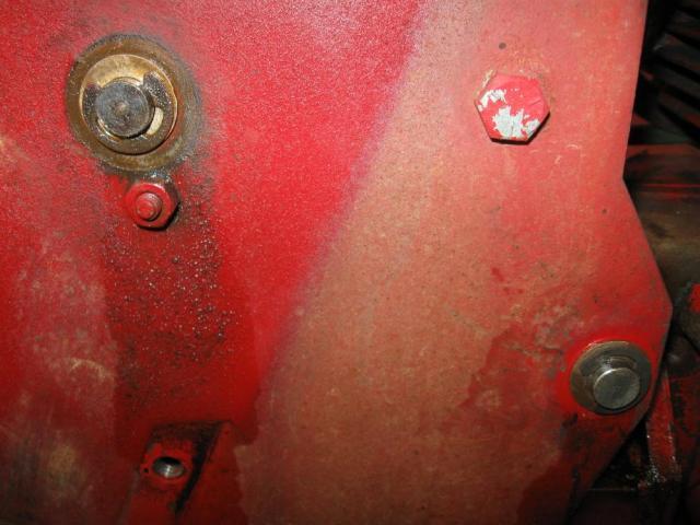 post-6866-0-79709300-1408223812_thumb.jp