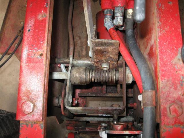 post-6866-0-81780900-1407096956_thumb.jp