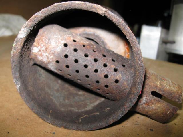 post-6866-0-86079800-1409007444_thumb.jp