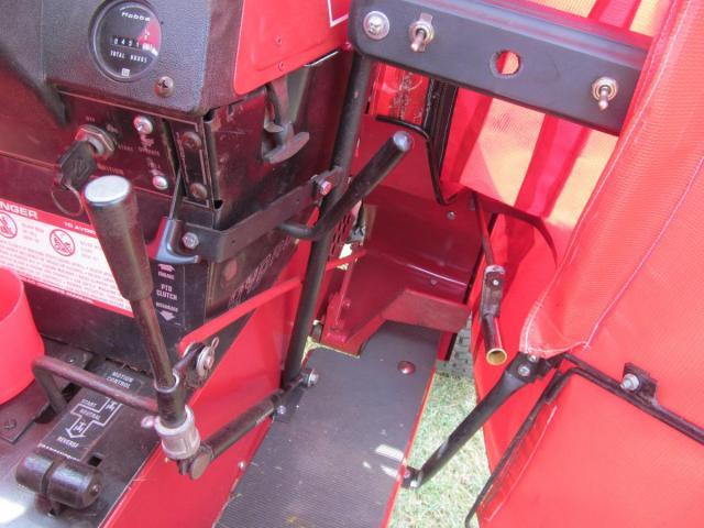 post-7208-0-87464900-1409424190_thumb.jp