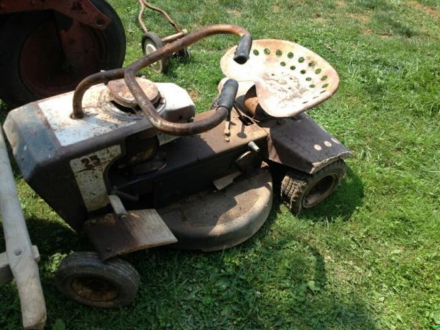 post-7482-0-02882800-1407164782_thumb.jp