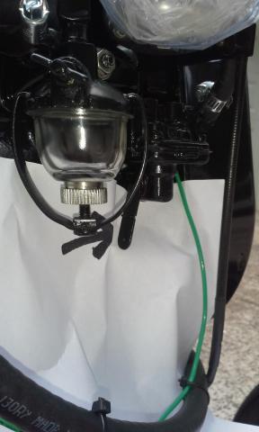 post-7845-0-11339100-1407522841_thumb.jp