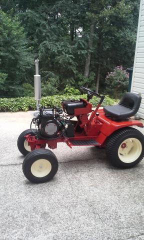 post-7845-0-23409900-1407527660_thumb.jp