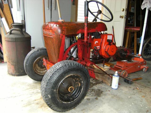 post-8237-0-05041500-1407784050_thumb.jp