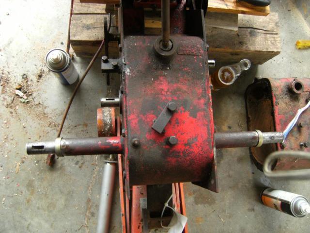 post-8237-0-09500200-1407784101_thumb.jp