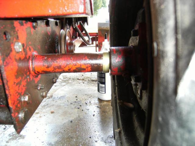 post-8237-0-30695200-1408204280_thumb.jp