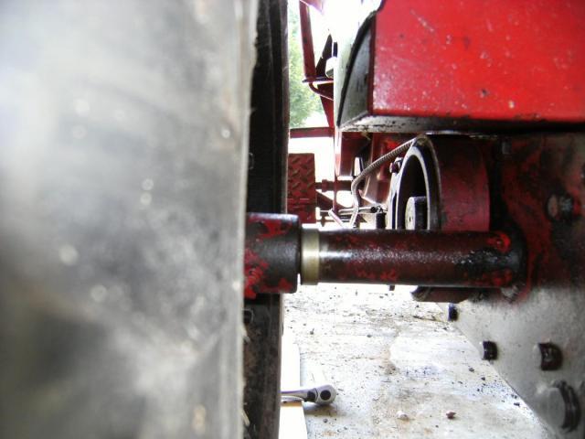 post-8237-0-84000500-1408204192_thumb.jp