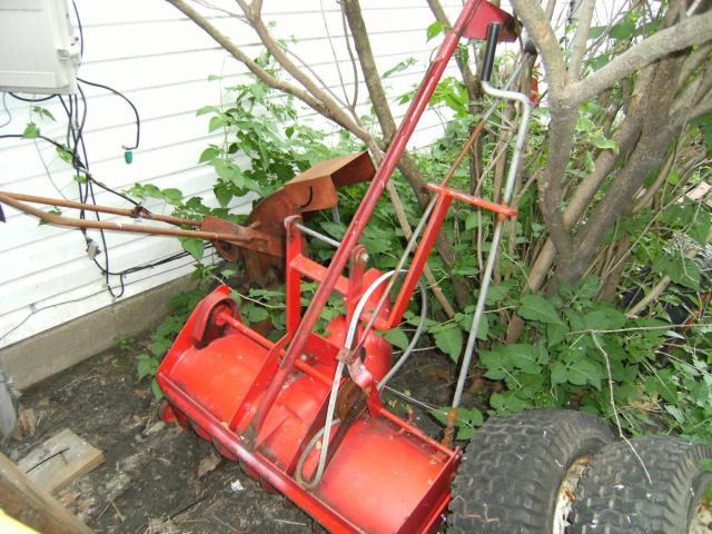 post-8237-0-98230800-1407784149_thumb.jp