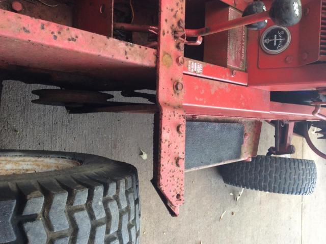 post-8253-0-36686800-1407446281_thumb.jp