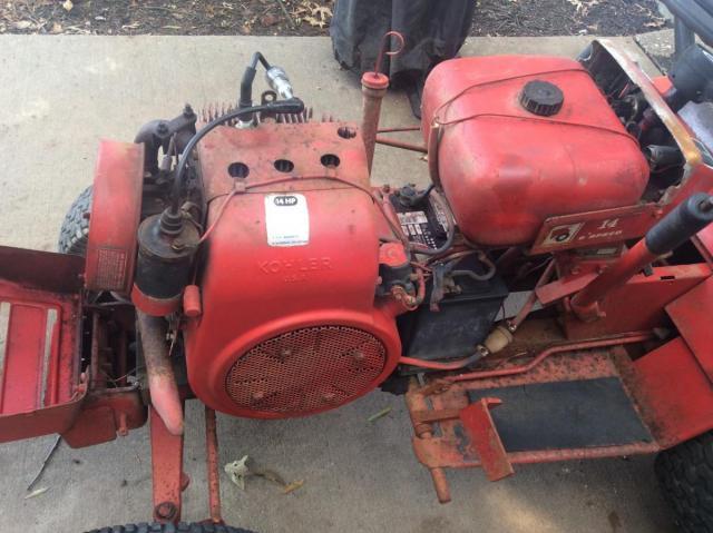 post-8253-0-81681700-1407446296_thumb.jp