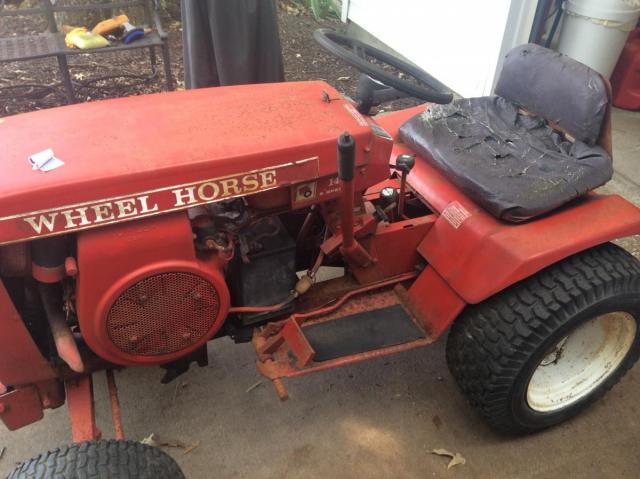 post-8253-0-82732100-1407446347_thumb.jp