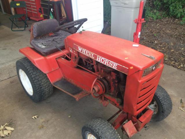 post-8253-0-83542900-1407446368_thumb.jp