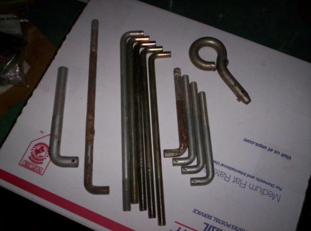 post-8388-0-15107400-1409501203_thumb.jp