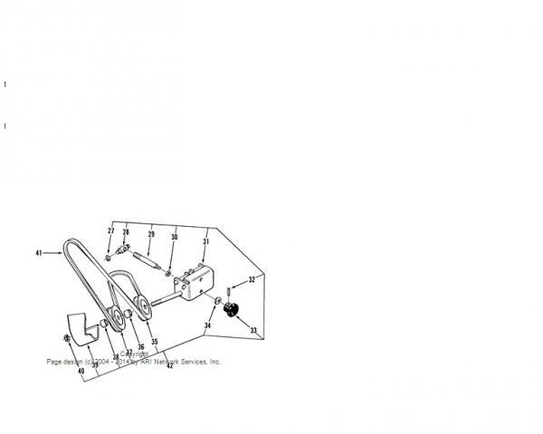 post-8388-0-68322900-1408303151_thumb.jp