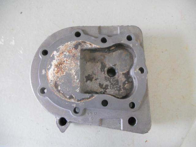 post-8408-0-22621600-1409325653_thumb.jp