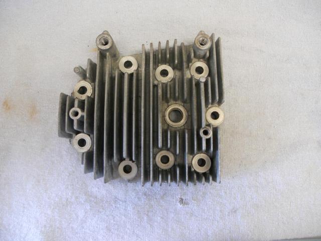 post-8408-0-34799900-1409158199_thumb.jp