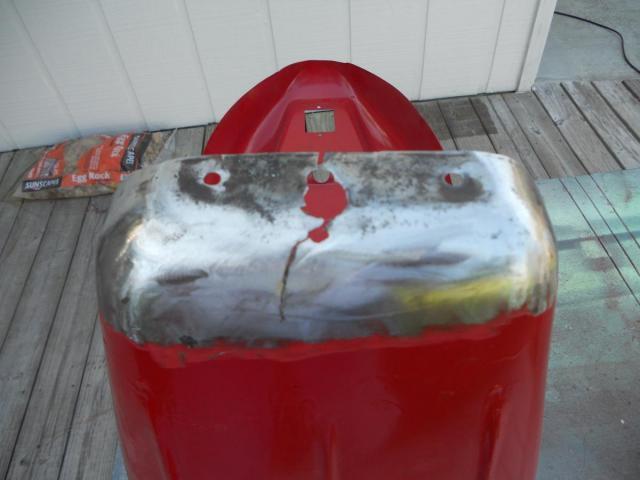 post-8408-0-41584200-1408199538_thumb.jp