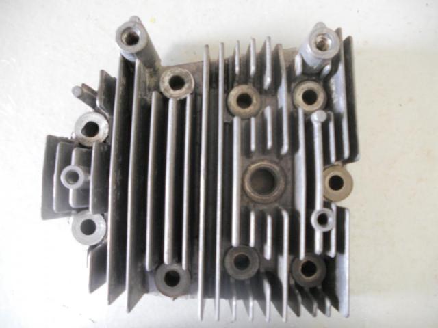 post-8408-0-49684300-1409325628_thumb.jp