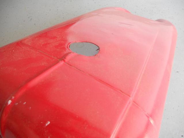 post-8408-0-54568700-1407862594_thumb.jp