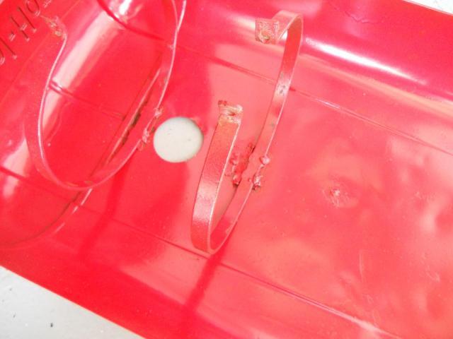 post-8408-0-70997500-1407862574_thumb.jp