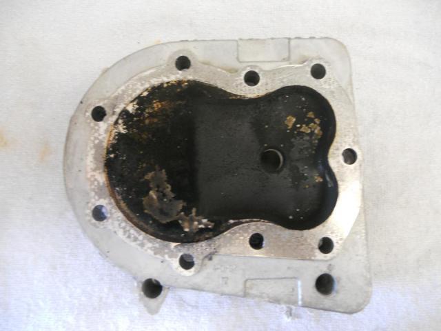 post-8408-0-97967100-1409158222_thumb.jp