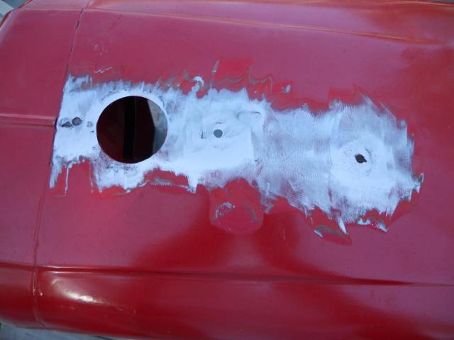 post-8408-0-99064000-1408199560_thumb.jp