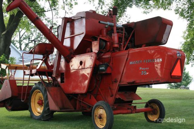 post-8950-0-20275000-1407948217_thumb.jp