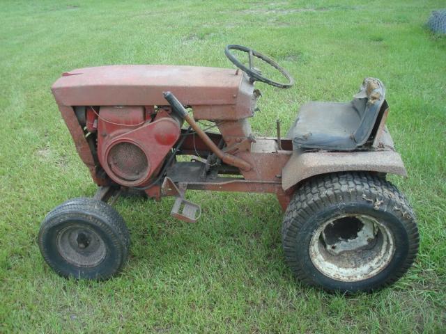 post-9187-0-00891200-1408155659_thumb.jp