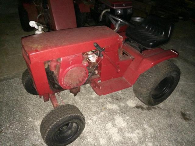 post-9187-0-06392100-1408411803_thumb.jp