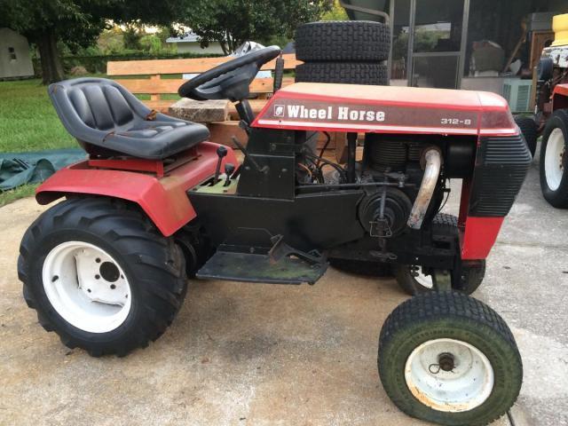 post-9187-0-11924600-1408411550_thumb.jp